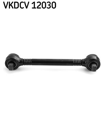 Control/Trailing Arm, wheel suspension SKF VKDCV 12030