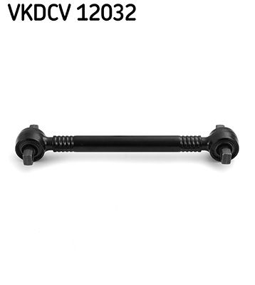 Control/Trailing Arm, wheel suspension SKF VKDCV 12032