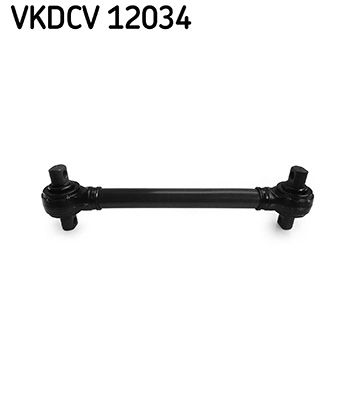 SKF VKDCV 12034 Control/Trailing Arm, wheel suspension