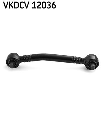 SKF VKDCV 12036 Control/Trailing Arm, wheel suspension