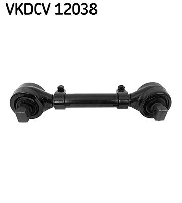SKF VKDCV 12038 Control/Trailing Arm, wheel suspension