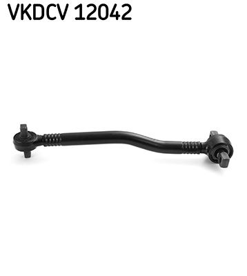 SKF VKDCV 12042 Control/Trailing Arm, wheel suspension