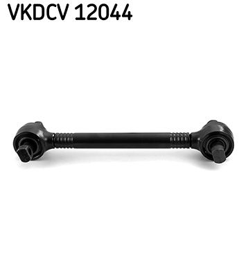 SKF VKDCV 12044 Control/Trailing Arm, wheel suspension