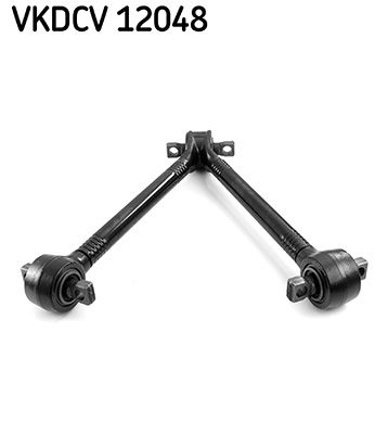SKF VKDCV 12048 Control/Trailing Arm, wheel suspension