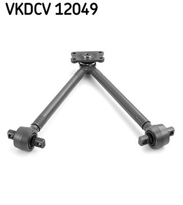 SKF VKDCV 12049 Control/Trailing Arm, wheel suspension