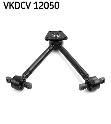 SKF VKDCV 12050 Control/Trailing Arm, wheel suspension