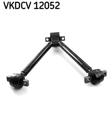 SKF VKDCV 12052 Control/Trailing Arm, wheel suspension