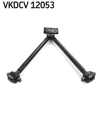 SKF VKDCV 12053 Control/Trailing Arm, wheel suspension