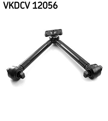 SKF VKDCV 12056 Control/Trailing Arm, wheel suspension