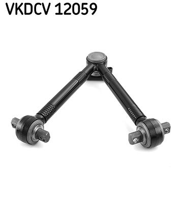 SKF VKDCV 12059 Control/Trailing Arm, wheel suspension