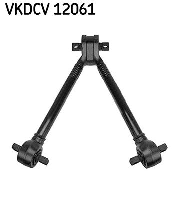 SKF VKDCV 12061 Control/Trailing Arm, wheel suspension