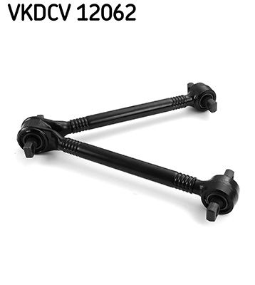 SKF VKDCV 12062 Control/Trailing Arm, wheel suspension