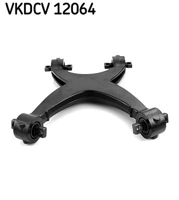 SKF VKDCV 12064 Control/Trailing Arm, wheel suspension