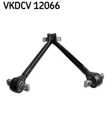 SKF VKDCV 12066 Control/Trailing Arm, wheel suspension