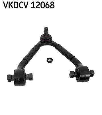 Control/Trailing Arm, wheel suspension SKF VKDCV 12068