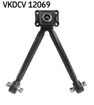 SKF VKDCV 12069 Control/Trailing Arm, wheel suspension