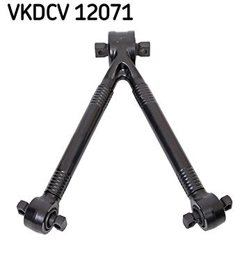 SKF VKDCV 12071 Control/Trailing Arm, wheel suspension