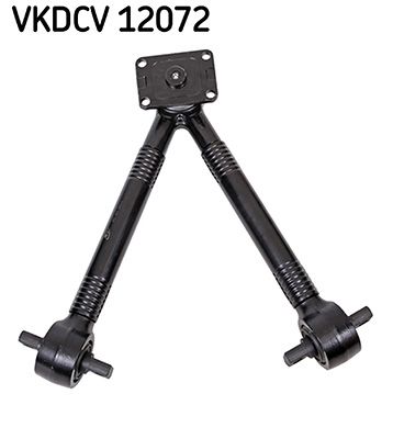 SKF VKDCV 12072 Control/Trailing Arm, wheel suspension