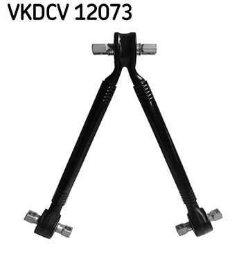 SKF VKDCV 12073 Control/Trailing Arm, wheel suspension