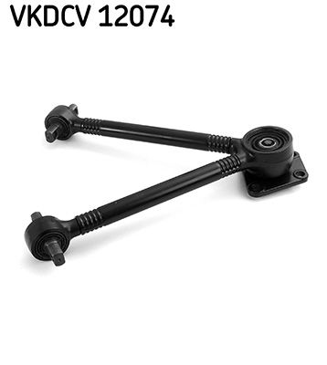 SKF VKDCV 12074 Control/Trailing Arm, wheel suspension