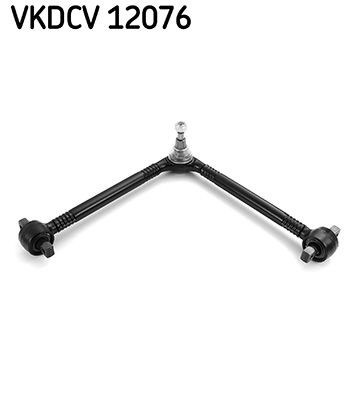 SKF VKDCV 12076 Control/Trailing Arm, wheel suspension