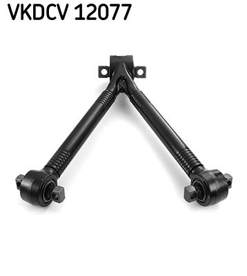 SKF VKDCV 12077 Control/Trailing Arm, wheel suspension