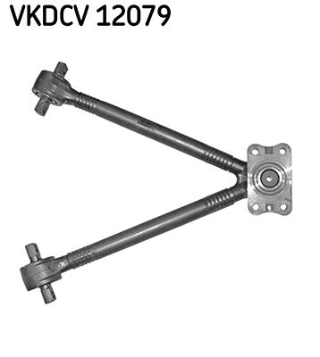 SKF VKDCV 12079 Control/Trailing Arm, wheel suspension