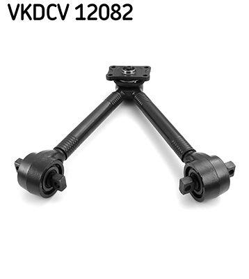 SKF VKDCV 12082 Control/Trailing Arm, wheel suspension
