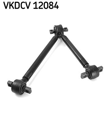 Control/Trailing Arm, wheel suspension SKF VKDCV 12084