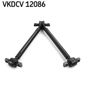 SKF VKDCV 12086 Control/Trailing Arm, wheel suspension