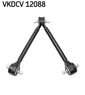SKF VKDCV 12088 Control/Trailing Arm, wheel suspension