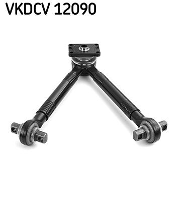 SKF VKDCV 12090 Control/Trailing Arm, wheel suspension