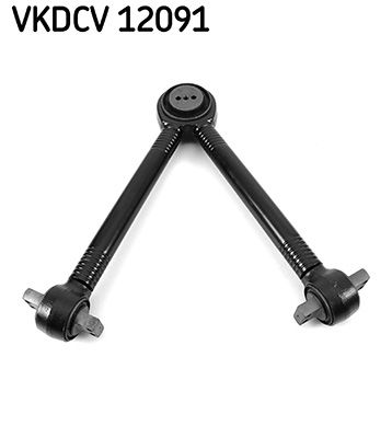 SKF VKDCV 12091 Control/Trailing Arm, wheel suspension