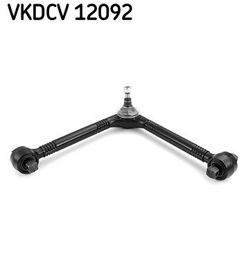 SKF VKDCV 12092 Control/Trailing Arm, wheel suspension