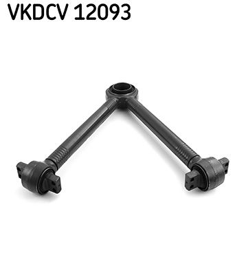 SKF VKDCV 12093 Control/Trailing Arm, wheel suspension