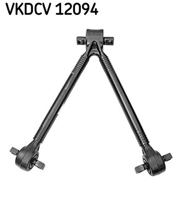SKF VKDCV 12094 Control/Trailing Arm, wheel suspension