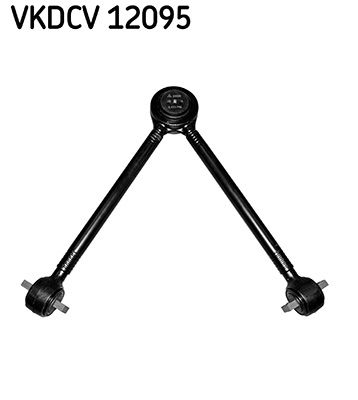 SKF VKDCV 12095 Control/Trailing Arm, wheel suspension