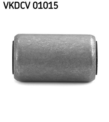 SKF VKDCV 01015 Bushing, leaf spring