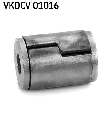Bushing, leaf spring SKF VKDCV 01016