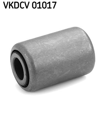 Bushing, leaf spring SKF VKDCV 01017