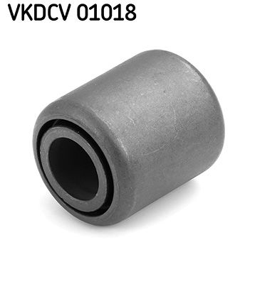SKF VKDCV 01018 Bushing, leaf spring