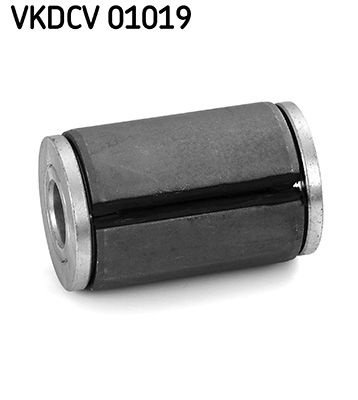 SKF VKDCV 01019 Bushing, leaf spring