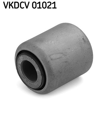 Bushing, leaf spring SKF VKDCV 01021