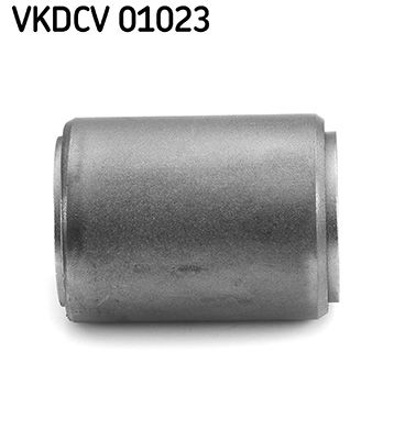 SKF VKDCV 01023 Bushing, leaf spring