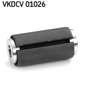 SKF VKDCV 01026 Bushing, leaf spring