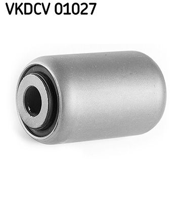 Bushing, leaf spring SKF VKDCV 01027