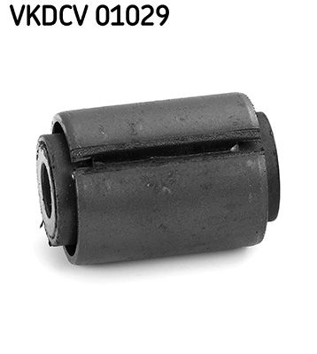 SKF VKDCV 01029 Bushing, leaf spring