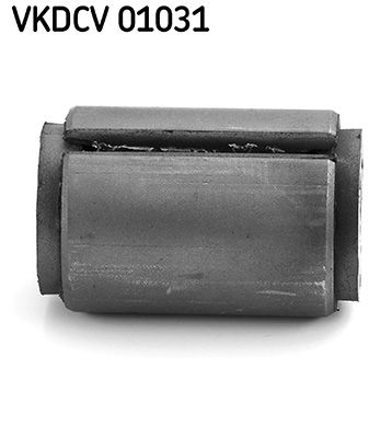 SKF VKDCV 01031 Bushing, leaf spring