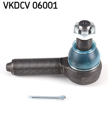 SKF VKDCV 06001 Tie Rod End