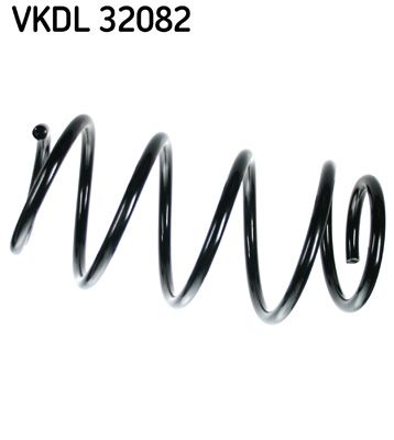 Suspension Spring SKF VKDL 32082